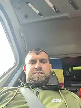 Snapshot of daniel21p chatting on 14, 3, 2025 daniel21p online show from 14, 3, 2025