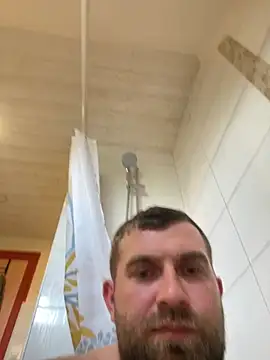 Snapshot of daniel21p chatting on 22, 3, 2025 daniel21p online show from 22, 3, 2025