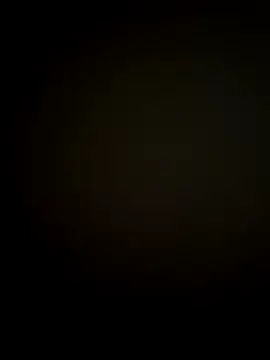 Snapshot of lima_xo chatting on 9, 10, 2025 lima xo online show from 9, 10, 2025