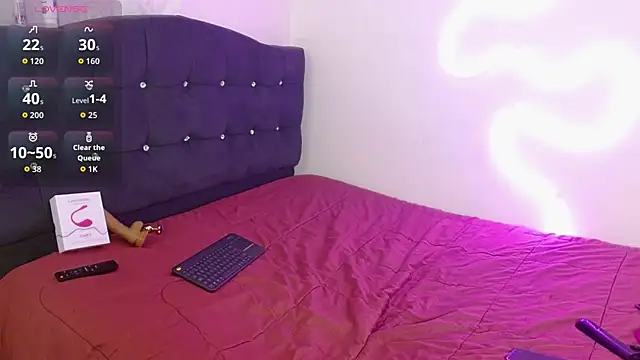 Snapshot of sloppy_cat chatting on 12, 10, 2025 sloppy cat online show from 12, 10, 2025