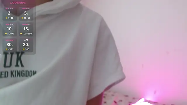 Snapshot of sloppy_cat chatting on 17, 10, 2025 sloppy cat online show from 17, 10, 2025