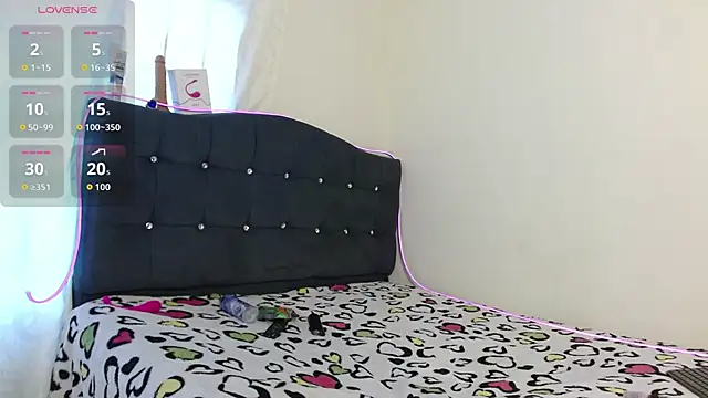 Snapshot of sloppy_cat chatting on 24, 10, 2025 sloppy cat online show from 24, 10, 2025