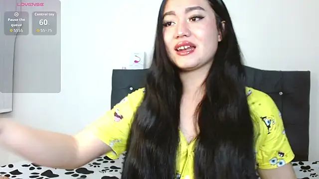 Snapshot of sloppy_cat chatting on 23, 12, 2025 sloppy cat online show from 23, 12, 2025