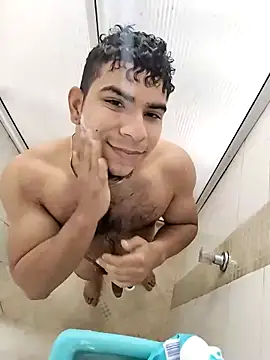 Snapshot of Javier_Hot27 chatting on 22, 2, 2025 Javier Hot27 online show from 22, 2, 2025