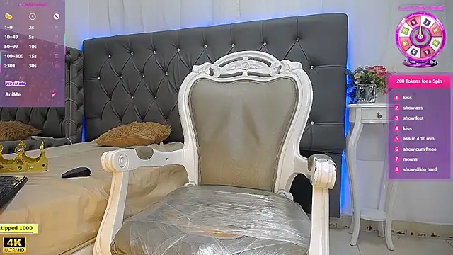 Snapshot of Javier_Hot27 chatting on 3, 10, 2025 Javier Hot27 online show from 3, 10, 2025