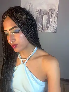 Snapshot of MichelleDiaz_Pink chatting on 4, 3, 2025 MichelleDiaz Pink online show from 4, 3, 2025