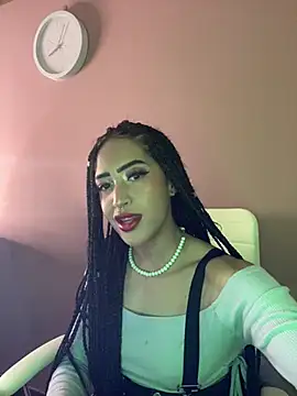 Snapshot of MichelleDiaz_Pink chatting on 11, 3, 2025 MichelleDiaz Pink online show from 11, 3, 2025