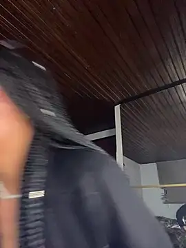 Snapshot of MichelleDiaz_Pink chatting on 16, 3, 2025 MichelleDiaz Pink online show from 16, 3, 2025