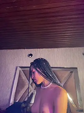 Snapshot of MichelleDiaz_Pink chatting on 18, 3, 2025 MichelleDiaz Pink online show from 18, 3, 2025