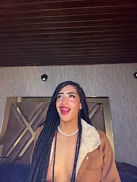 Snapshot of MichelleDiaz_Pink chatting on 22, 3, 2025 MichelleDiaz Pink online show from 22, 3, 2025