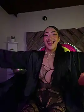 Snapshot of MichelleDiaz_Pink chatting on 16, 9, 2025 MichelleDiaz Pink online show from 16, 9, 2025