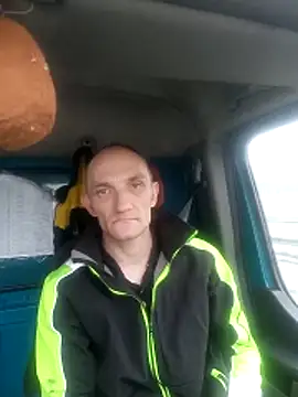 Machura online show from 25, 11, 2025