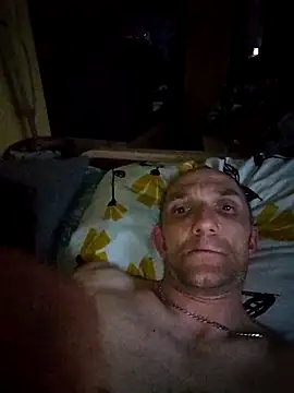 Snapshot of Machura chatting on 24, 3, 2026 Machura online show from 24, 3, 2026