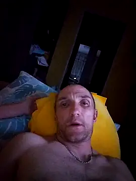 Snapshot of Machura chatting on 25, 3, 2026 Machura online show from 25, 3, 2026