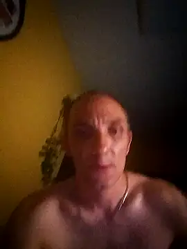 Machura online show from 6, 6, 2026