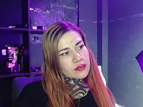 Snapshot of Pandora_9666 chatting on 24, 10, 2025 Pandora 9666 online show from 24, 10, 2025