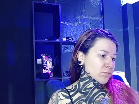 Pandora 9666 online show from 1, 11, 2025