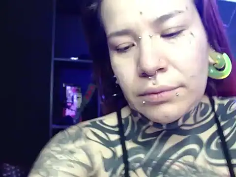 Pandora 9666 online show from 17, 12, 2025