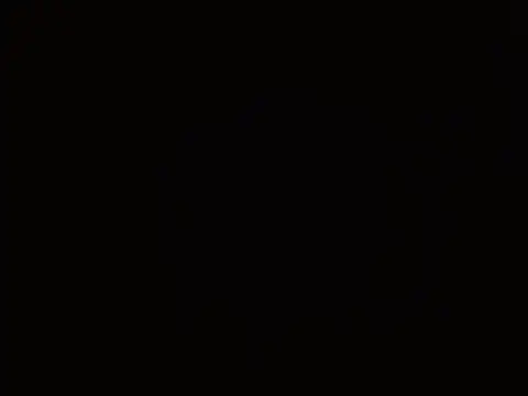 Pandora 9666 online show from 9, 2, 2026