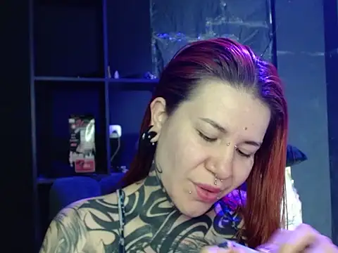 Pandora 9666 online show from 6, 3, 2026