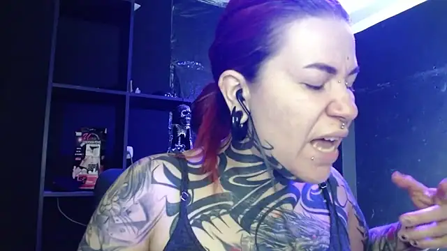 Pandora 9666 online show from 16, 3, 2026