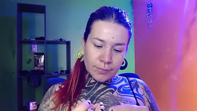 Pandora 9666 online show from 9, 5, 2026
