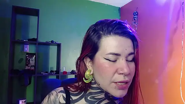 Pandora 9666 online show from 12, 5, 2026