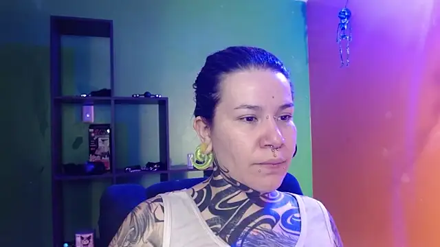 Pandora 9666 online show from 21, 5, 2026
