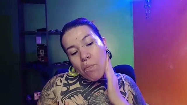 Pandora 9666 online show from 11, 6, 2026