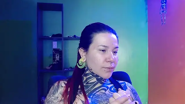 Pandora 9666 online show from 14, 6, 2026