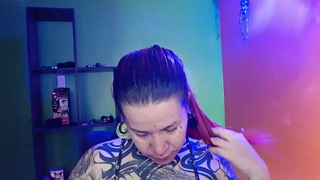 Pandora 9666 online show from 20, 6, 2026