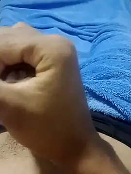 Snapshot of 464a-err chatting on 27, 9, 2025 464a-err online show from 27, 9, 2025