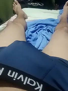 Snapshot of 464a-err chatting on 29, 9, 2025 464a-err online show from 29, 9, 2025