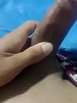 Snapshot of 464a-err chatting on 12, 10, 2025 464a-err online show from 12, 10, 2025