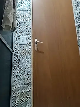 Snapshot of 464a-err chatting on 22, 10, 2025 464a-err online show from 22, 10, 2025