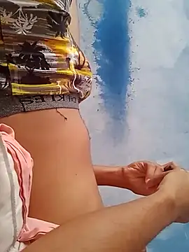 464a-err online show from 10, 2, 2026