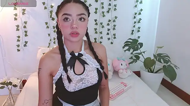 Snapshot of hellokitty__valery chatting on 19, 3, 2026 hellokitty valery online show from 19, 3, 2026