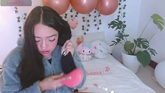 Snapshot of hellokitty__valery chatting on 28, 3, 2026 hellokitty valery online show from 28, 3, 2026