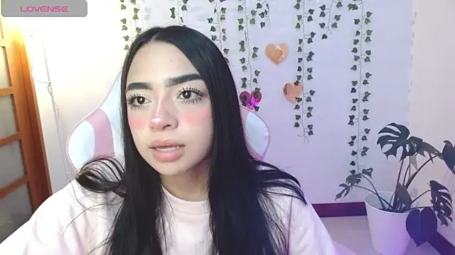 Snapshot of hellokitty__valery chatting on 30, 6, 2026 hellokitty valery online show from 30, 6, 2026