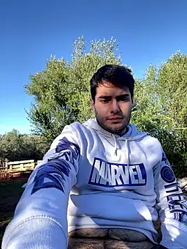 Hary0250 online show from 9, 1, 2026