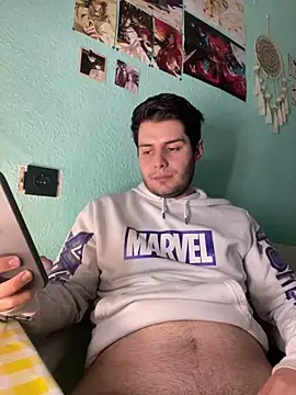 Hary0250 online show from 2, 2, 2026