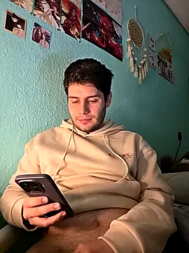 Hary0250 online show from 3, 2, 2026