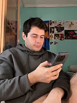 Hary0250 online show from 5, 2, 2026