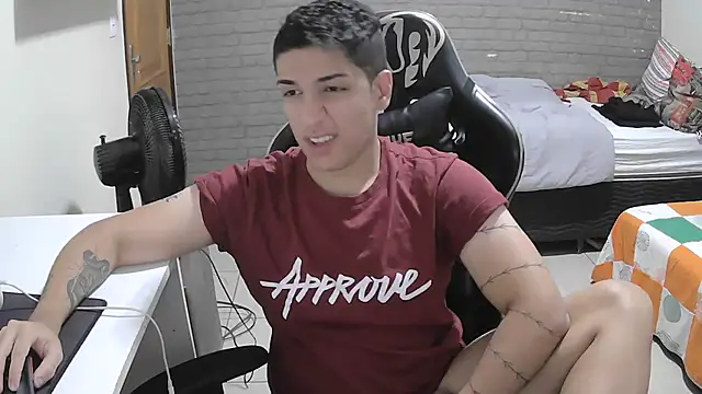 brancooodonto online show from 3, 12, 2025