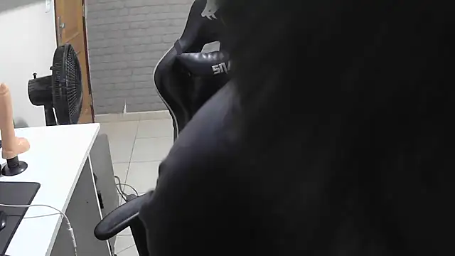 brancooodonto online show from 14, 12, 2025