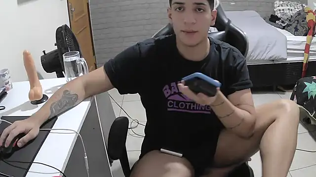 brancooodonto online show from 21, 12, 2025