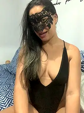 Snapshot of Belatantrica chatting on 15, 10, 2025 Belatantrica online show from 15, 10, 2025