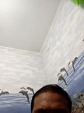 welsaro online show from 22, 2, 2025