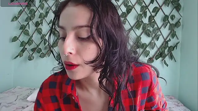 Snapshot of zukim2830 chatting on 10, 3, 2025 zukim2830 online show from 10, 3, 2025