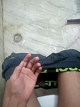 Snapshot of Delhi_BoyBigcock chatting on 22, 2, 2025 Delhi BoyBigcock online show from 22, 2, 2025